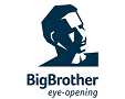 Logo members