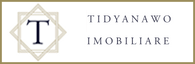 Logo members