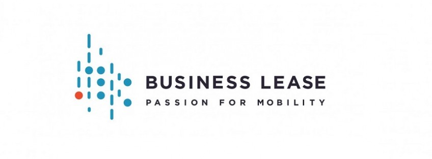 Mobility News by Business Lease - March 2022