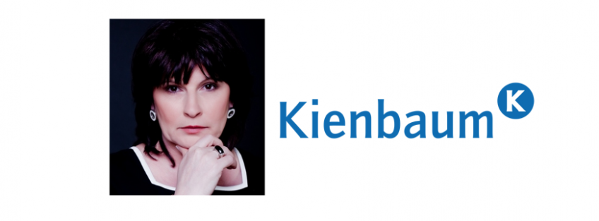 NRCC Member in Spotlight - Kienbaum