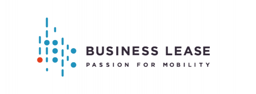 Mobility News by Business Lease, April 2021