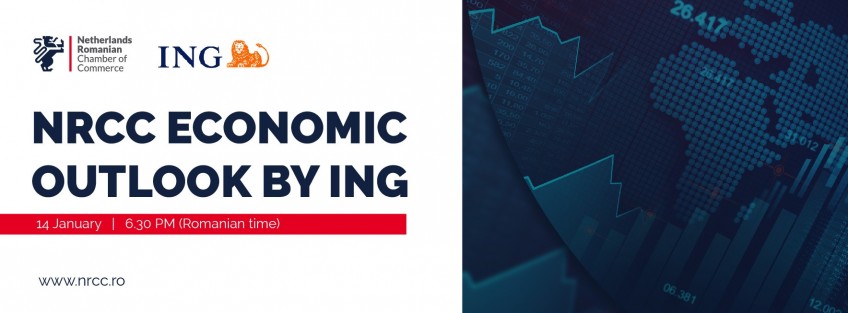NRCC Economic Outlook by ING
