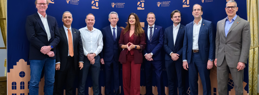 NRCC GENERAL ASSEMBLY 2026