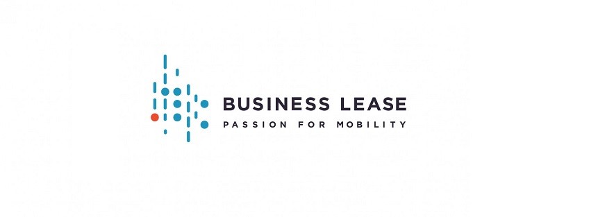 Mobility News by Business Lease, September 2022