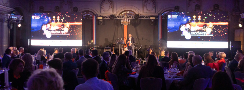 NRCC ORANGE NIGHT 2026