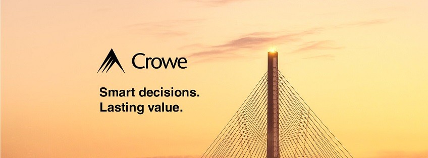 Crowe Romania and DeclaratiaUnica.ro engage in the automation of the single return form and the offering of personalized consultancy