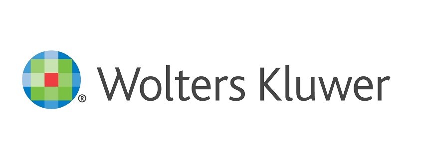 NRCC MEMBER IN SPOTLIGHT, WOLTERS KLUWER