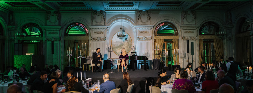 NRCC NIGHT OF THE SMEs 2025