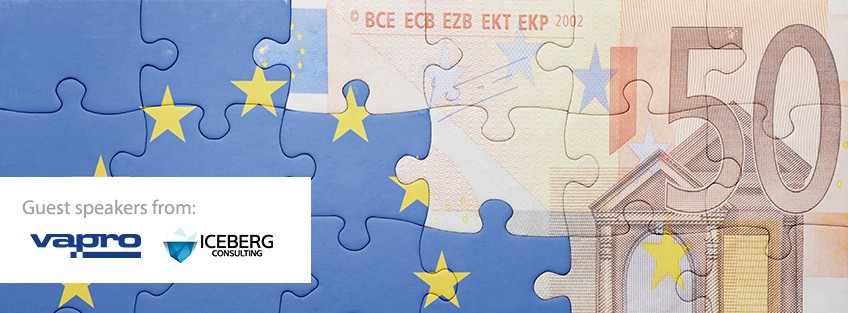 NRCC EU Funds Outlook 2017