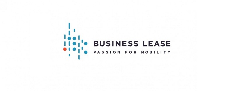 Mobility News by Business Lease, December 2022