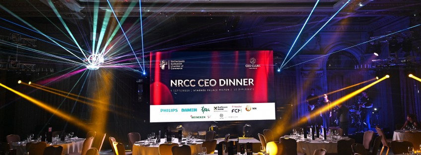 NRCC CEO DINNER 2023