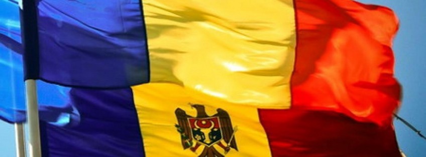 Multisectorial trade mission  - Moldova Business Week 2017