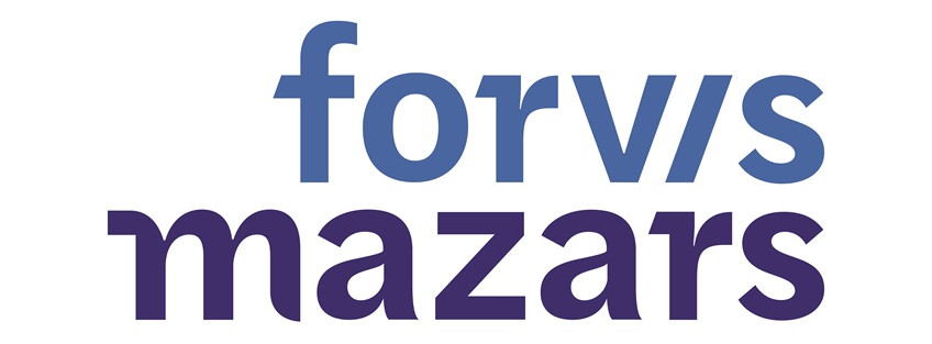 Finance News by Forvis Mazars April 2026
