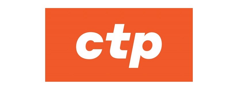 Real Estate News by CTP Invest, March 2021