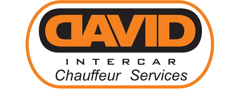 Experience the Perfect Chauffeur Transfer with David Intercar