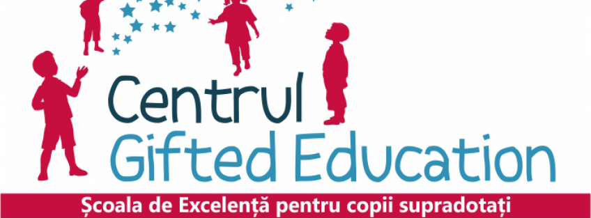 Proposal to Open an International Dutch School with education for gifted