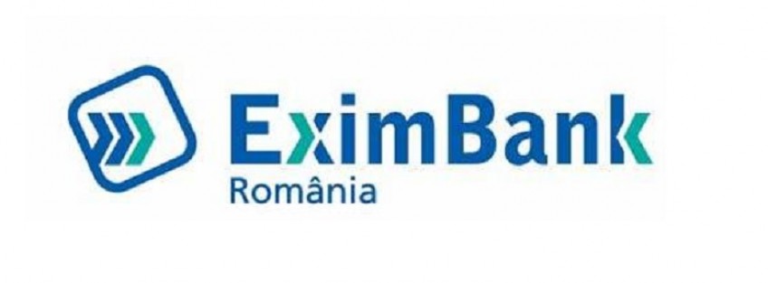 NRCC Member in Spotlight - EximBank