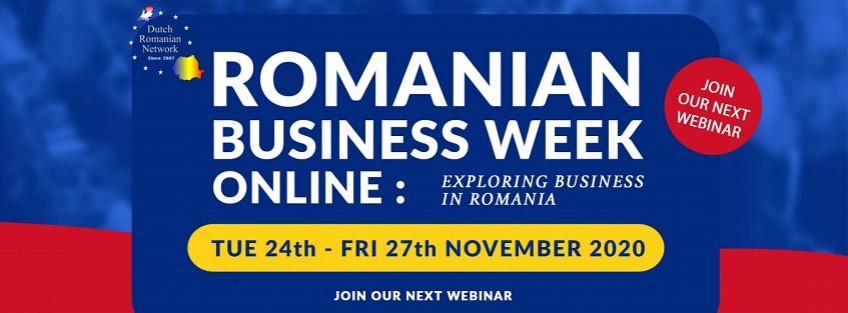 OPPORTUNITIES AND SUCCESS IN THE AGRIFOOD IN ROMANIA