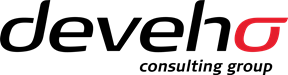Logo members