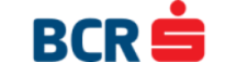 Logo members