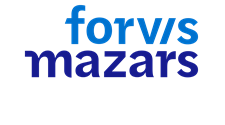 Logo members