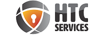 Logo members